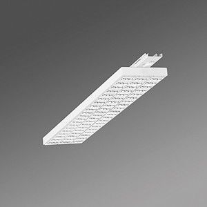 LED-Leuchtenmodul SRGV #19105504510