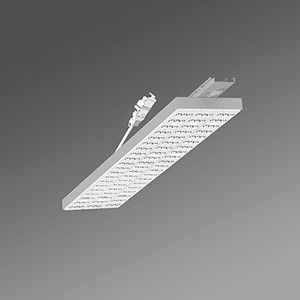 LED-Leuchtenmodul SRGV #19105504525