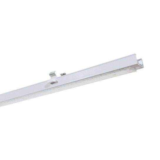 LED-Leuchteneinsatz 51RE12MB4CB