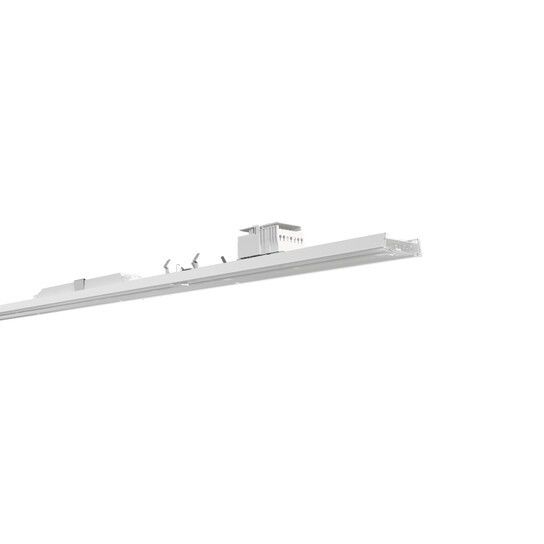 LED-Leuchteneinsatz 51TE12DN4GXL