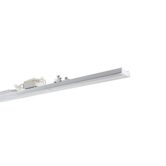 LED-Leuchteneinsatz 51TE18DN4D5M