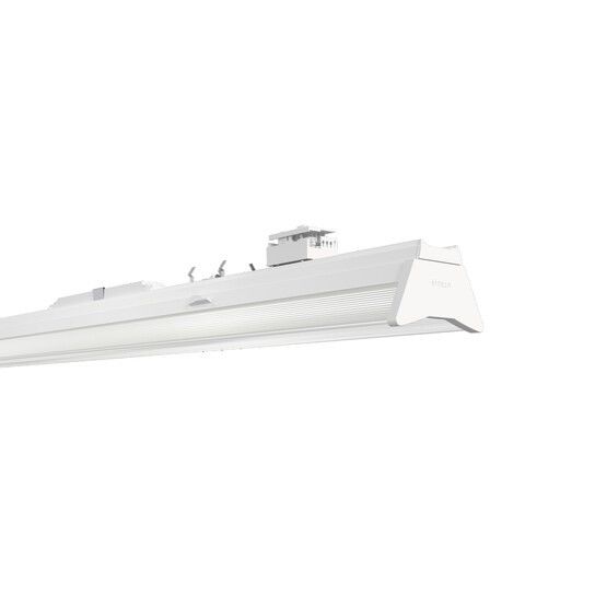 LED-Leuchteneinsatz 51TM16DN35XG