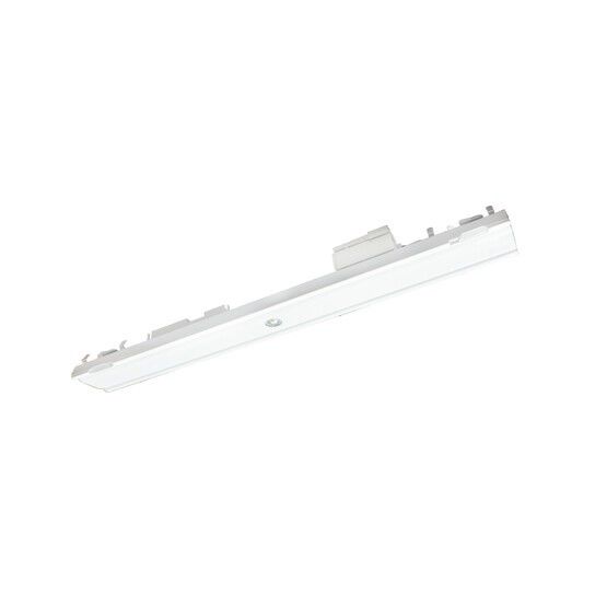 LED-Leuchteneinsatz 56TL157C4X31