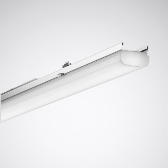 LED-Geräteträger 1474mm 7651 DL #9002025558