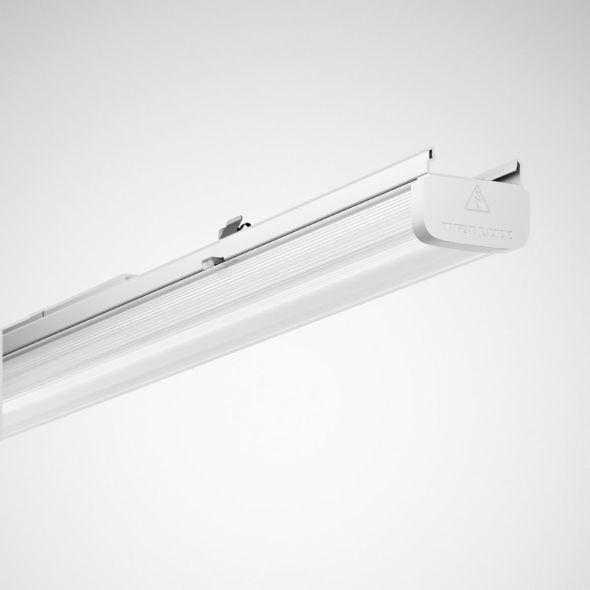 LED-Geräteträger 1474mm 7651 HE #9002026901