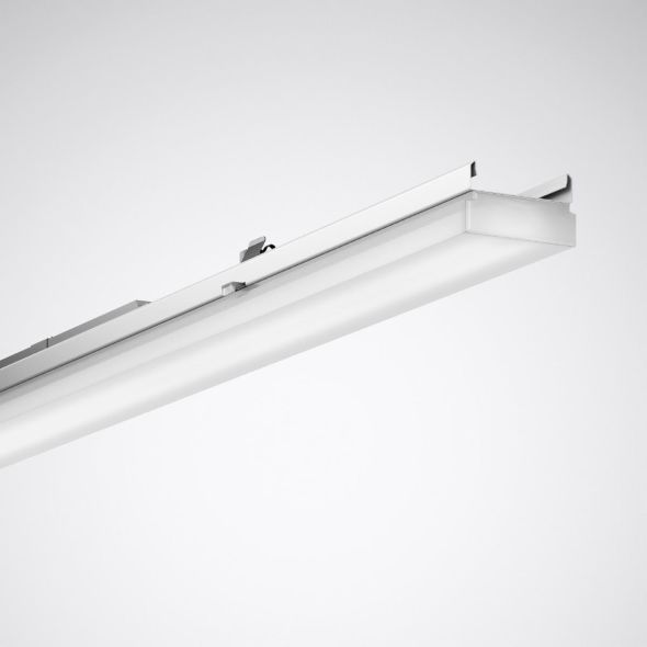 LED-Geräteträger 2211mm 7651 DSL #9002025819