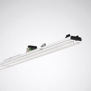 LED-Geräteträger 78IP50 A #9002343568