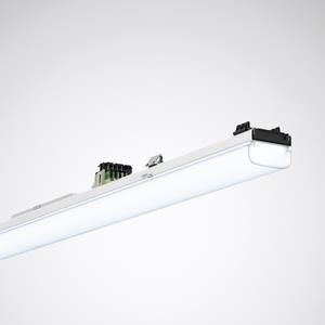 LED-Geräteträger 78IP50DL #9002343014