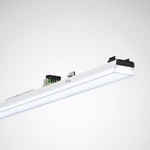 LED-Geräteträger 78IP50DS #9002343052