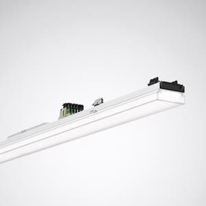 LED-Geräteträger 78IP50DS #9002343097