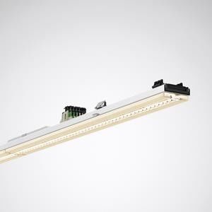 LED-Geräteträger 78IP50HE #9002336373