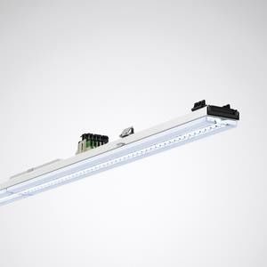 LED-Geräteträger 78IP50HE #9002336505