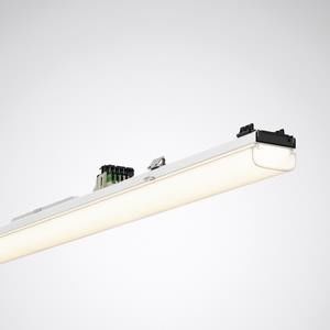 LED-Geräteträger 78IP50HE #9002339611