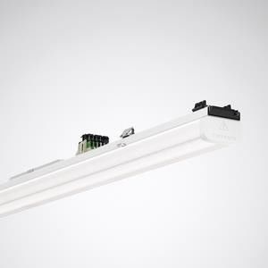 LED-Geräteträger 78IP50HE #9002339873