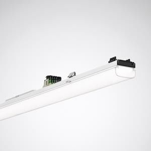 LED-Geräteträger 78IP50HE #9002342687