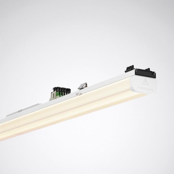 LED-Geräteträger 78IP50HE #9002343092