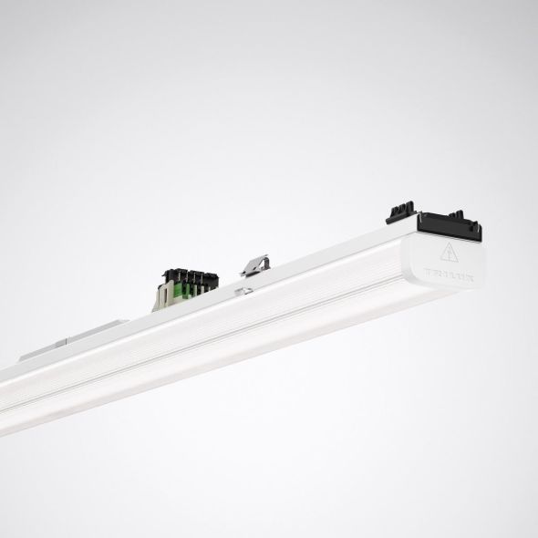 LED-Geräteträger 78IP50HE #9002343222