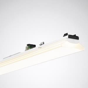 LED-Geräteträger 78IP50HE #9002345077