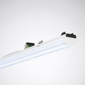 LED-Geräteträger 78IP50PW #9002339417