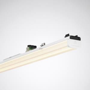 LED-Geräteträger 78IP50PW #9002339425