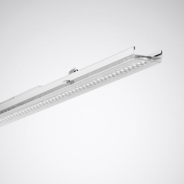 LED-Lichtbandleuchte 7651 Act #9002073024