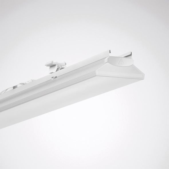 LED-Lichtbandleuchte 7651 HE #9002218712