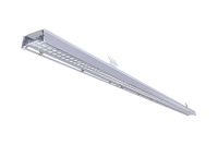 LED-Lichtträger 701540561010