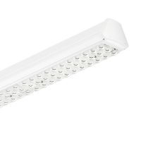 LED-Geräteträger 4MX850 491 #62721599