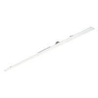 LED-Geräteträger LL512X LED #49594400