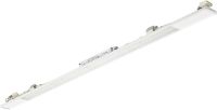 LED-Universallichtträger LL515S 42S #44057999