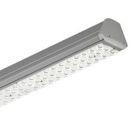 LED-Geräteträger 4MX850 491 #08008299