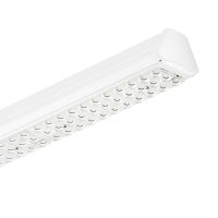 LED-Geräteträger 4MX850 491 #66601099