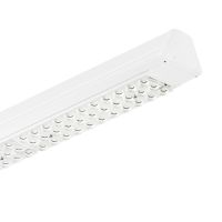 LED-Geräteträger 4MX883 581 #97545999