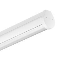 LED-Geräteträger 4MX900 491 #66624999