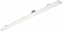 LED-Geräteträger LL512X LED #18130400