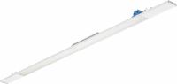 LED-Geräteträger LL515X 80S #74862099