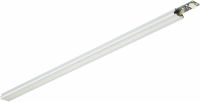 LED-Lichtbandeinheit LL217X 80S #73800300