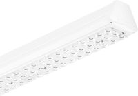 LED-Lichtträger 4MX850 #66118399