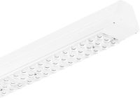 LED-Lichtträger 4MX850 #66122099