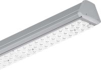 LED-Lichtträger 4MX850 #66175699