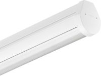 LED-Lichtträger 4MX900 #66387399