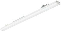 LED-Lichtträger LL512X LED #38411400