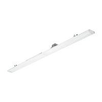 LED-Lichtträger LL512X LED #78919700