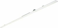 LED-Lichtträger LL523X LED #38440400