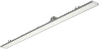 LED-Lichtträger LL523X LED #38469500