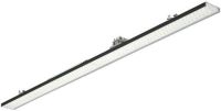 LED-Lichtträger LL523X LED #38474900