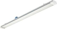 LED-Lichtträger LL612X LED #38496100