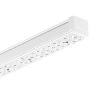 LED-Lichtträger ws 4MX400 491 #67278399