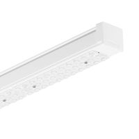 LED-Lichtträger ws 4MX400 581 #66661499