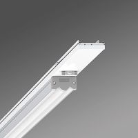 LED-Geräteträger IP54 SRGS/15007000840ET